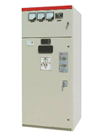 HXGN-12型环网配电柜/配电保温箱