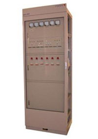 PZQ-3000型直流电源配电箱/配电柜