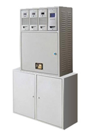 PZG8-G型壁挂式直流配电箱系统/配电柜